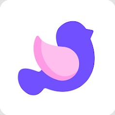 Tải xuống Dove Light Icon Pack Mod Apk v4.7 (Phiên bản đầy đủ) Mới nhất 2025