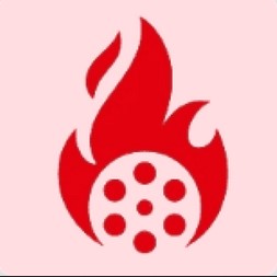 Download Hot Movies Mod Apk v3.6 (18+ Content, No Ads Unlocked) Latest 2025