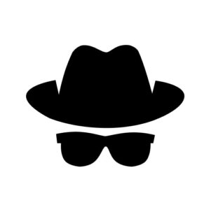 Download Incognito Browser Mod Apk v60.9.115 (Premium Unlocked) Latest 2025