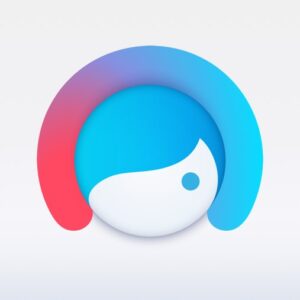 Download Facetune: Hair, Photo Editor Mod Apk v2.38.01 (Premium Unlocked) Latest 2025