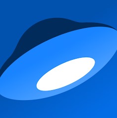 Download Yandex Disk – File Cloud Storage Mod Apk v5.28.1 (Unlocked, No ADS) Latest 2025
