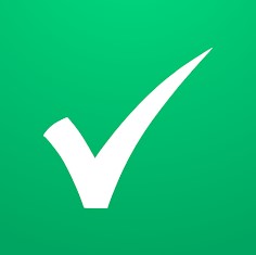 Download Kegel Trainer – Exercises Mod Apk v10.1.1 (Pro Unlocked) Latest 2025