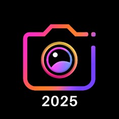 Download MiX Camera for Mi Camera Mod Apk v8.8 (Premium Unlocked) Latest 2025
