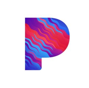 Download Pandora – Music & Podcasts Mod Apk v2506.1.1 (Premium freigeschaltet) Neueste 2026