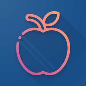 Tải xuống iOS Widgets Mod Apk v3.2.0 (Mở khóa Premium) Mới nhất 2025