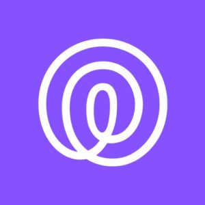 Download Life360: Find Family & Friends Mod Apk v23.5.0 (Premium Unlocked) Latest 2025