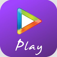 Télécharger Hungama Play Mod Apk v7.4.3 (abonnement Pro débloqué) dernière version 2025