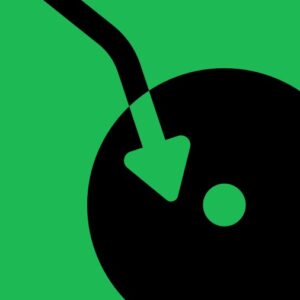 Download Spowlo – Spotify Songs Downloader Mod Apk v1.4.1 (No ADS) Latest 2025
