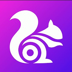 Download UC Turbo Mod Apk v1.10.9.900 (Premium Unlocked) Latest 2025