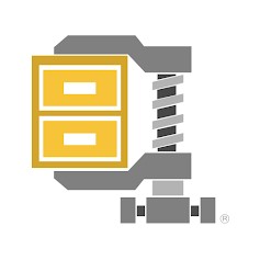 Download WinZip – Zip UnZip Tool Mod Apk v7.1.1 (Premium Unlocked) Latest 2025
