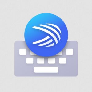 Microsoft SwiftKey AI Keyboard Mod Apk v9.12.30.7 İndir (Premium Unlocked) En Yeni 2026