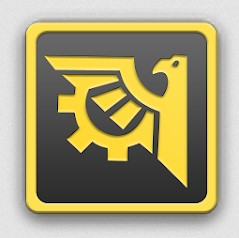 Download ROM Toolbox Pro Mod Apk v6.5.1.0 (Patched, Full Version) Latest 2025