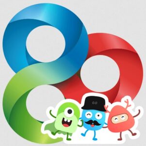 Tải xuống GO Launcher Mod Apk v3.41 (Đã mở khóa VIP) mới nhất 2025