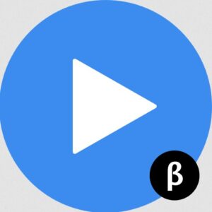 Download MX Player Beta Mod Apk v2.24.0 (Optimized, No Ads) Latest 2025