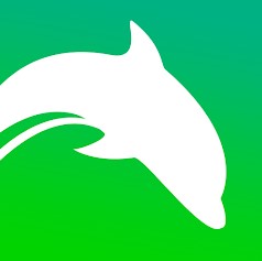 Download Dolphin Browser Mod Apk v12.4.1 (No Ads, Unlocked) Latest 2025