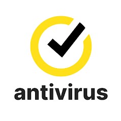 Download Norton360 Antivirus & Security Mod Apk v4.6.1.4423 (Premium Unlocked) Latest 2026