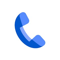 Tải xuống Google Phone Mod Apk v52.0.323183643 (Ổn định, Phiên bản Bubble) Mới nhất 2025