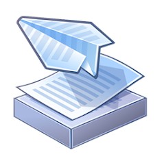Download PrinterShare Mobile Print Mod Apk v12.23.0 (Premium Unlocked) Terbaru 2026