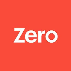 Download Zero – Intermittent Fasting Mod Apk v3.3.1 (Premium Unlocked) Latest 2025