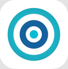 Tải xuống SKOUT- Meet, Chat, Go Live Mod Apk v6.79.0 (VIP Subscribed, Unlocked) mới nhất 2025