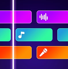 Baixar Beat Jam Mod Apk v1.9.1 (Premium Unlocked) Mais Recente 2026