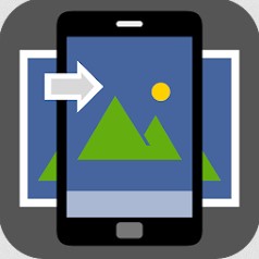 Download Wallpaper Setter Mod Apk v2.0.6 (Pro Unlocked) Latest 2025