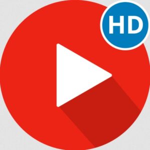 Download HD Video Player All Formats Mod Apk v12.1.242 (Premium Unlocked) Terbaru 2026