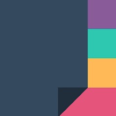 Tải xuống Minimalist – Icon Pack Mod Apk v7.4.1 (Đã vá, Phiên bản đầy đủ) Mới nhất 2025