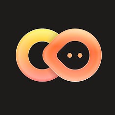 Download FaceShow Mod Apk v2.60.10510 (VIP Unlocked) Terbaru 2026