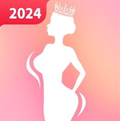 Download Perfect Me – Face & Body Editor Mod Apk v8.8.3 (VIP Unlocked) Latest 2025