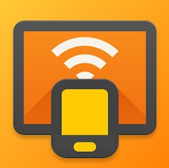 Download Cast to TV, Chromcast & Roku Mod Apk v2.4.2 (Premium Unlocked) Latest 2025