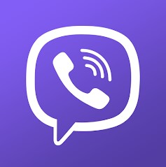 Download Rakuten Viber Messenger Mod Apk v27.6.1.0 (Premium Unlocked) Terbaru 2026
