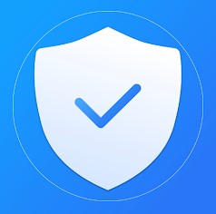 Download Phone Master – Junk Clean Master Mod Apk v7.2.9.00056 (Premium Unlocked) Latest 2025