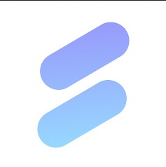 Download the Latest Spring – Video Editor & Maker Mod Apk v2.1.8.36478 (Premium Unlocked) 2026