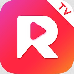 Download ReelShort – Short Movie & TV Mod Apk v4.1.00 (Premium Unlocked) Terbaru 2026