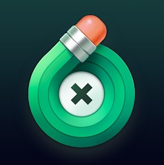 Download TouchRetouch Mod Apk v5.0 (PAID, Patched) Latest 2025