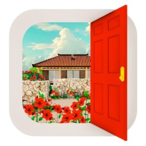 Download Escape Game: Taketomi Mod Apk v1.0.6 (NO ADS) Latest 2025