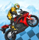 Download Bike Stunt 3D Mod Apk v1.0.9 (Unlock All Vehicles) Latest 2025