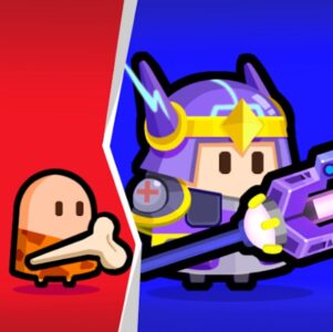 Download The Last of Clans War Game Mod Apk v1.3.7.2 (No Ads) Latest 2025