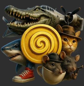 Download Italian Brainrot Clicker Mod Apk v5.6 (No Ads) Latest 2025