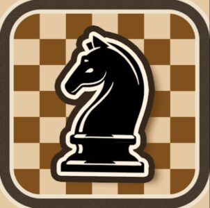Download Chess: Ajedrez & Chess online Mod Apk v3.634 (No Ads) Latest 2025