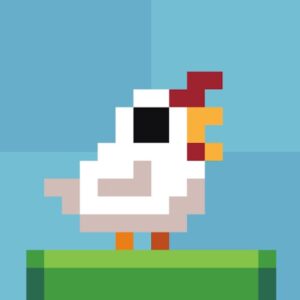 Download Barn Breakers Mod Apk v0.78.1 (Unlimited Currency) Latest 2025