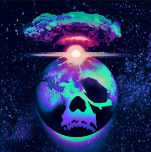 Download First Strike Mod Apk v4.11.5 (Unlocked All) Latest 2025