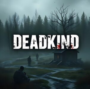 Download DeadKind: Survival Project Mod Apk v0.0.6.4 (No Ads) Latest 2025