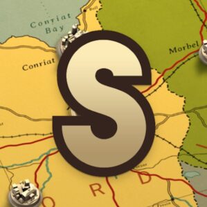 Download Suzerain Mod Apk v3.1.0.3.134 (Unlock All) Latest 2025