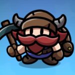Download Mine Survivor Mod Apk v2.1 (Mod Menu) Terbaru 2025