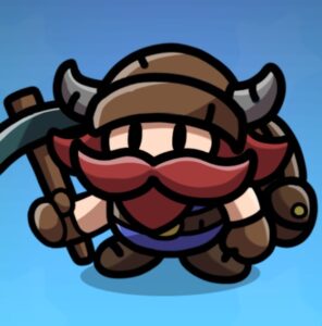 Download Mine Survivor Mod Apk v2.1 (Mod Menu) Latest 2025