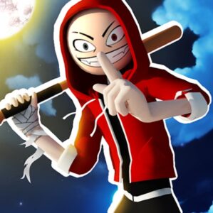 Download Angry Boy Pedro and His Friend Mod Apk v0.91 (Mod Menu) Latest 2025