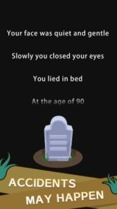 Screenshot LifeSimulator - Chinese Life CN Mod APK