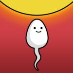 Download LifeSimulator – Chinese Life CN Mod Apk v1.9.23 (Unlock VIP) Terbaru 2025